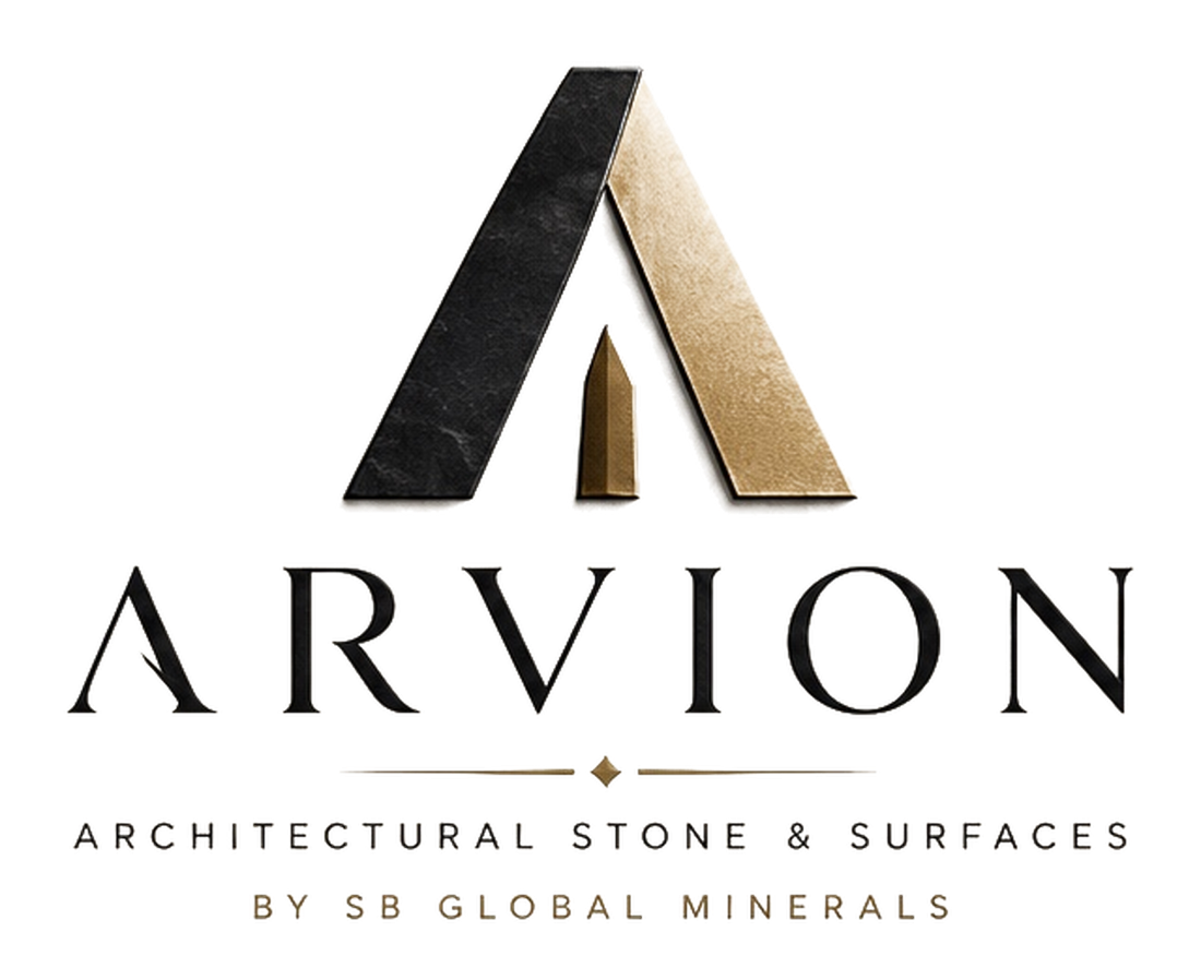 ARVION by SB Global Minerals